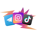 vmboostpanel.com favicon